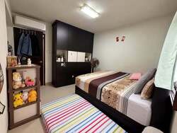 Blk 63 Teban Place (Jurong East), HDB 5 Rooms #618197481